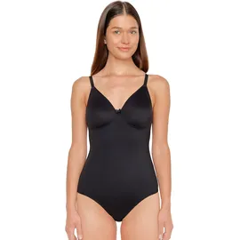 SUSA Body Topsy Schwarz 95C