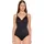 SUSA Body Topsy Schwarz 95C