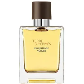 Hermès Terre d'Hermes Eau Intense Vetiver Eau de Parfum 50 ml
