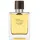 Hermès Terre d'Hermes Eau Intense Vetiver Eau de Parfum 50 ml