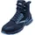 Atlas knöchelhoher Sicherheitsschuh RUNNER 105 ESD - S3 - W10 - Gr. 43