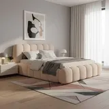 Juskys Polsterbett Catania