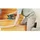 Bosch PSS 200 A im Koffer