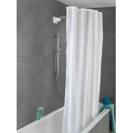 Wenko Metall Duschschirm