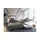 masseno Ecksofa mit Schlaffunktion Selva & blau ¦ Maße (cm): B: 277 H: 90