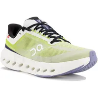 On Cloudsurfer Next Damen Kiwi / Ivory 37