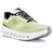 Damen Kiwi / Ivory 37