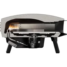 Witt Piccolo Rotante 16" grün