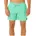 Badeshorts XL