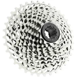 Sram Kassette PG-1130 11-fach 11-36Z EINHEITSFARBE 11