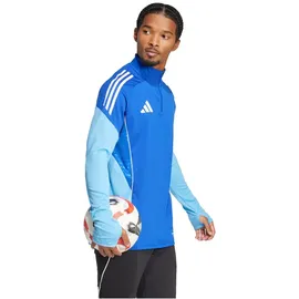 adidas Tiro 25 Competition Herren - XL