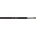 1600117/100 H07RN-F 3 x 1 mm2 Schwarz 100m