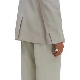 Someday Blazer Beige 38
