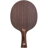 Stiga Destiny Carbon