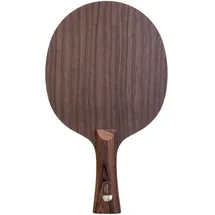 Stiga Destiny Carbon