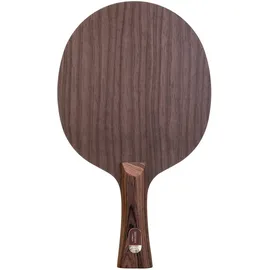 Stiga Destiny Carbon