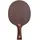 Stiga Destiny Carbon