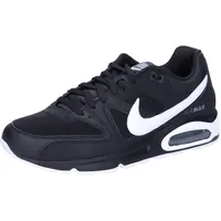 Nike Air Max Command Black bunt 46