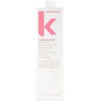 Kevin Murphy Plumping Rinse Densifying Conditioner 1000 ml