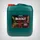 Canna Blütestimulator 5 l
