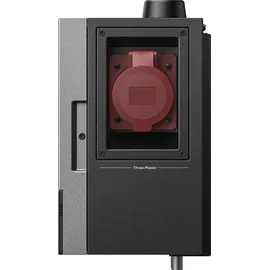 Anker SOLIX Multisystem Power Dock – Modulares Solarspeicher- und Energiemanagementsystem für Solarbank-Systeme