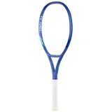 Yonex Ezone 100 L 285 g unbesaitet L2 Blau