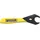PEDRO ́S Tretlagerwerkzeug Shimano 16 x 41 mm gelb, schwarz