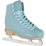 Playlife Blue Sky Adj 31-34