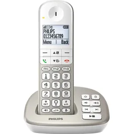 Philips XL4951S
