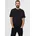 Relax Colman200 SS O-neck Tee 16077385