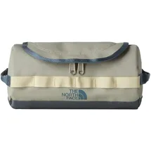 The North Face Bc Travel Canister - S,