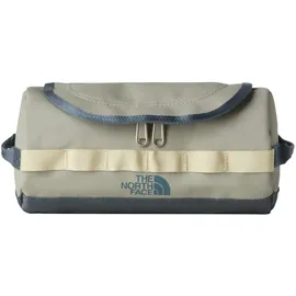 The North Face Bc Travel Canister - S,