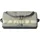 The North Face Bc Travel Canister - S,