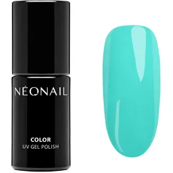 UV Nagellack 7,2 ml - Court Couture