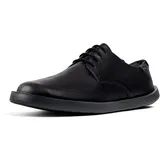 Camper Herren. Wagon Schwarz 45 EU