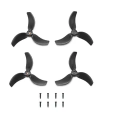 DJI Avata 2 Propeller