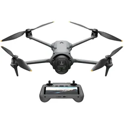 Mavic 4 Pro Quadrokopter