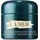 LA MER The Rejuvenating Night Cream 30 ml