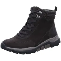 Gabor Boot, Grau, 5