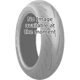 Maxxis Rampage Fury ML22 32/10,00 R15 73M