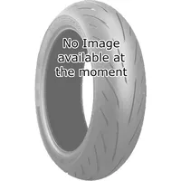 Maxxis Rampage Fury ML22 32/10,00 R15 73M