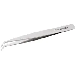 Tweezerman Lash Assist - Wimpernapplikator Pinzette   STA