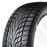 COMFORSER CF930 195/65 R15 91T BSW