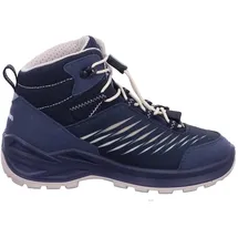 Lowa Zirrox II GTX MID JR navy/dune, 32