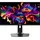 MSI 271QPXDE Gaming Monitor 27"