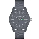 Lacoste Uhren Herrenuhr Lacoste.12.12 2010767