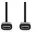 USB-C