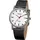 REGENT F-231 Leder 1239,90 mm