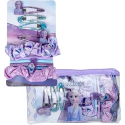 Disney Frozen Beauty Haaraccessoires im Set für Kinder