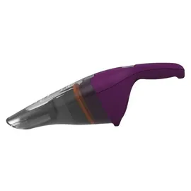 Black & Decker NVC115WQW